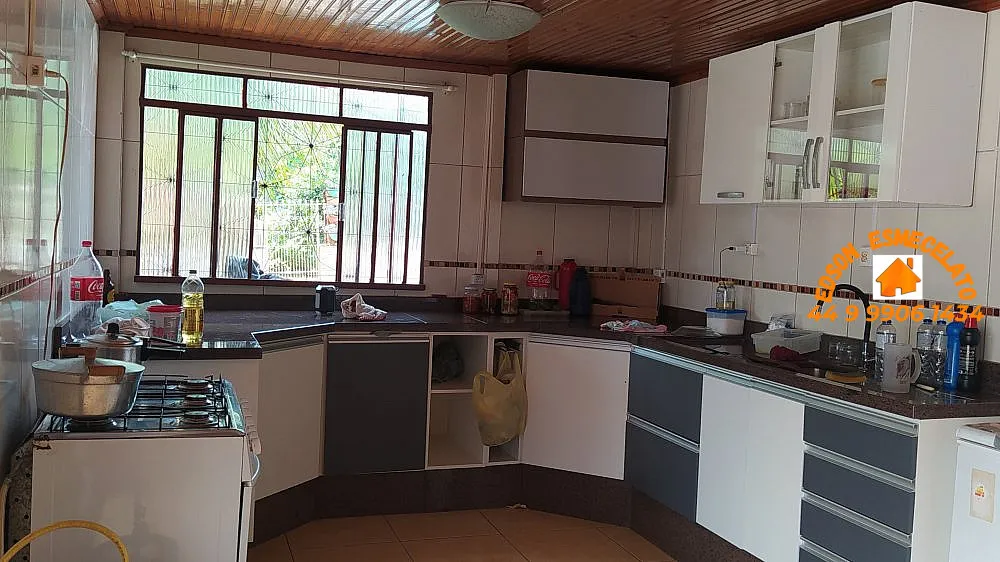Casa, 3 quartos, 675 m² - Foto 5