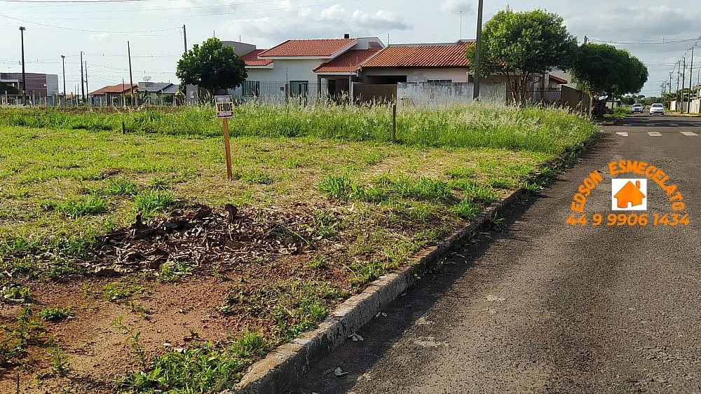 Terreno, 300 m² - Foto 7