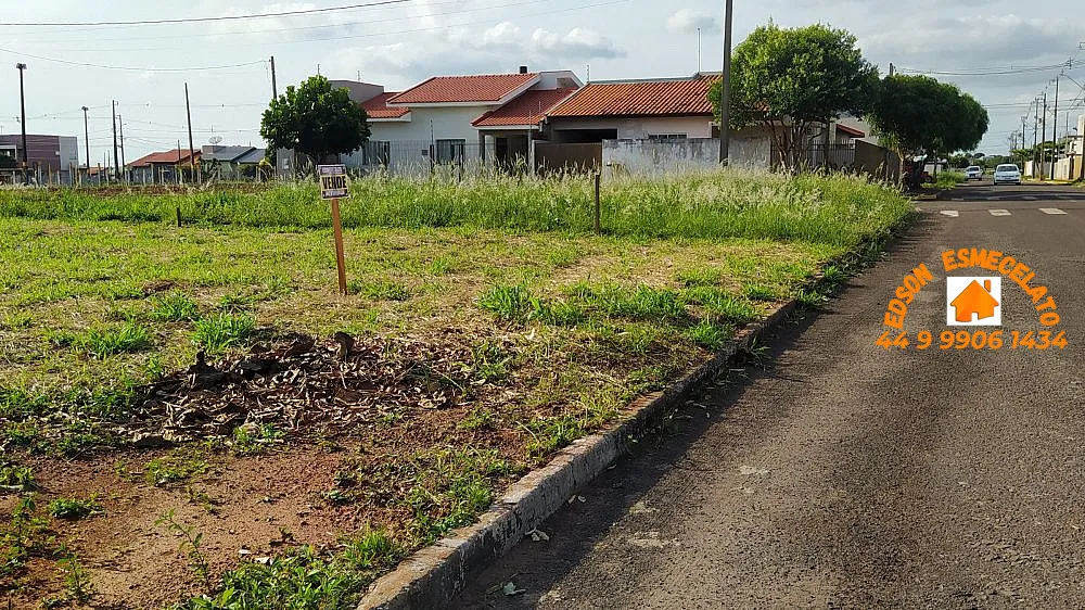 Terreno, 300 m² - Foto 6