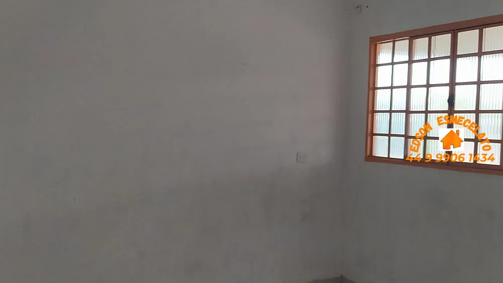 Casa, 2 quartos, 173 m² - Foto 6