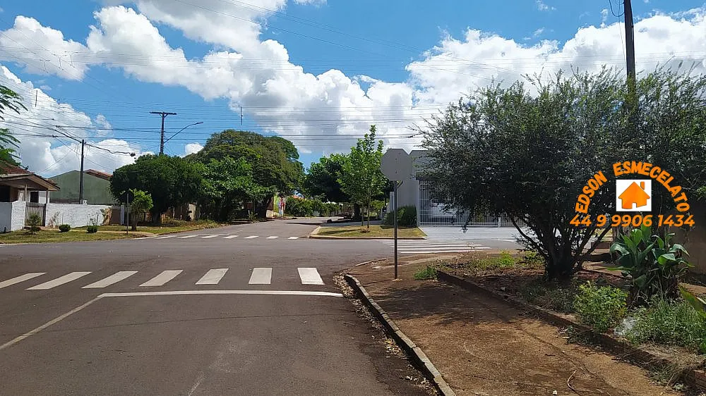 Casa, 2 quartos, 173 m² - Foto 11