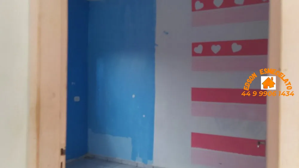 Casa, 2 quartos, 173 m² - Foto 5