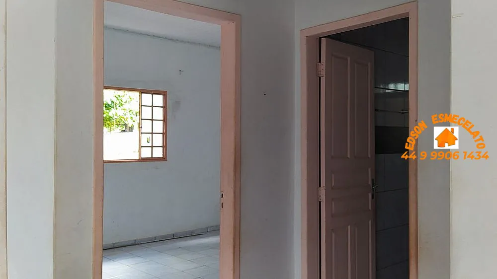 Casa, 2 quartos, 173 m² - Foto 9