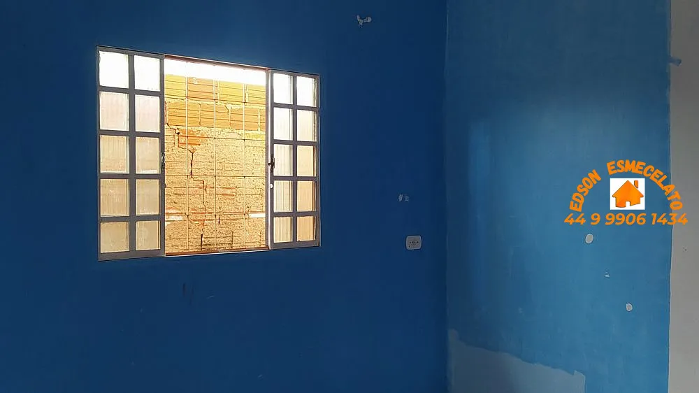 Casa, 2 quartos, 173 m² - Foto 8