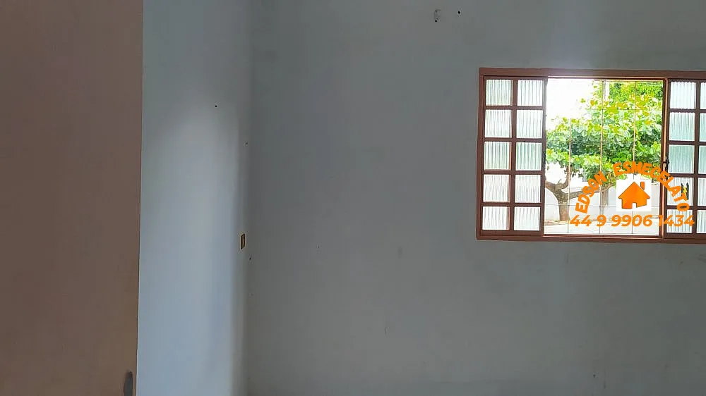 Casa, 2 quartos, 173 m² - Foto 7