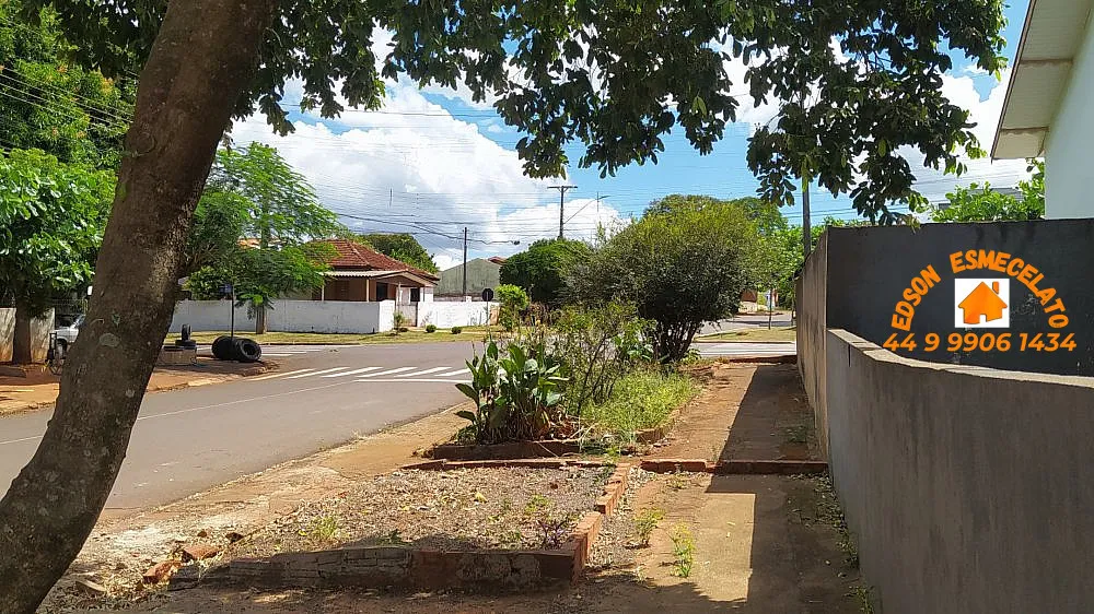 Casa, 2 quartos, 173 m² - Foto 12