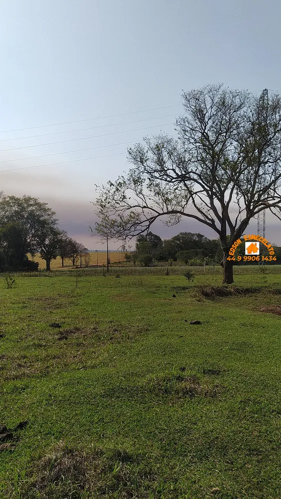Sítio, 3 quartos, 11 hectares - Foto 4