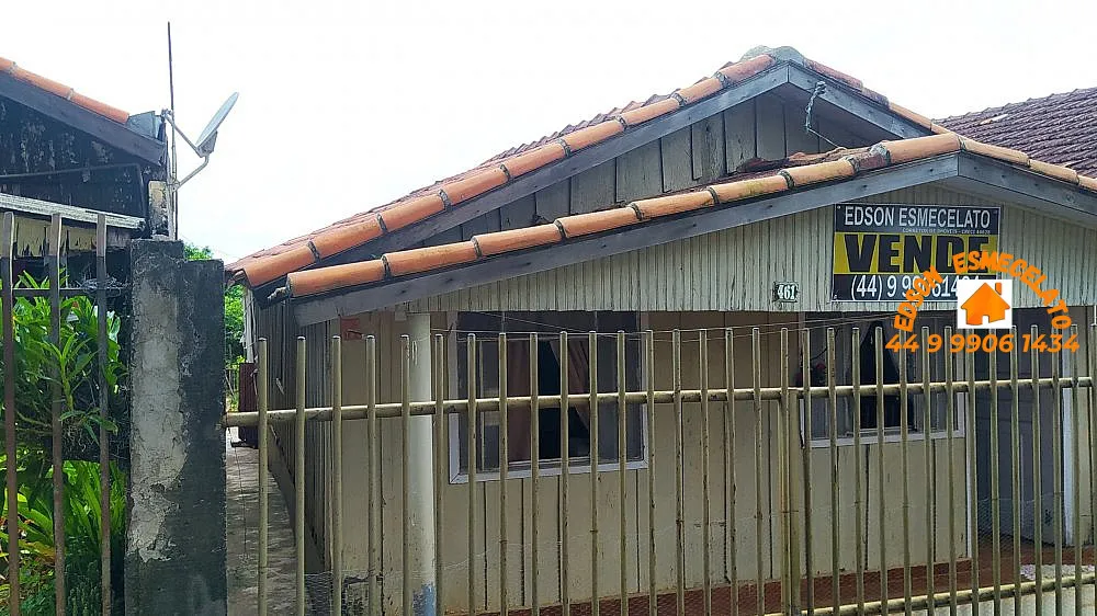 Casa, 3 quartos, 315 m² - Foto 3