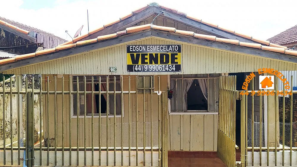 Casa, 3 quartos, 315 m² - Foto 2