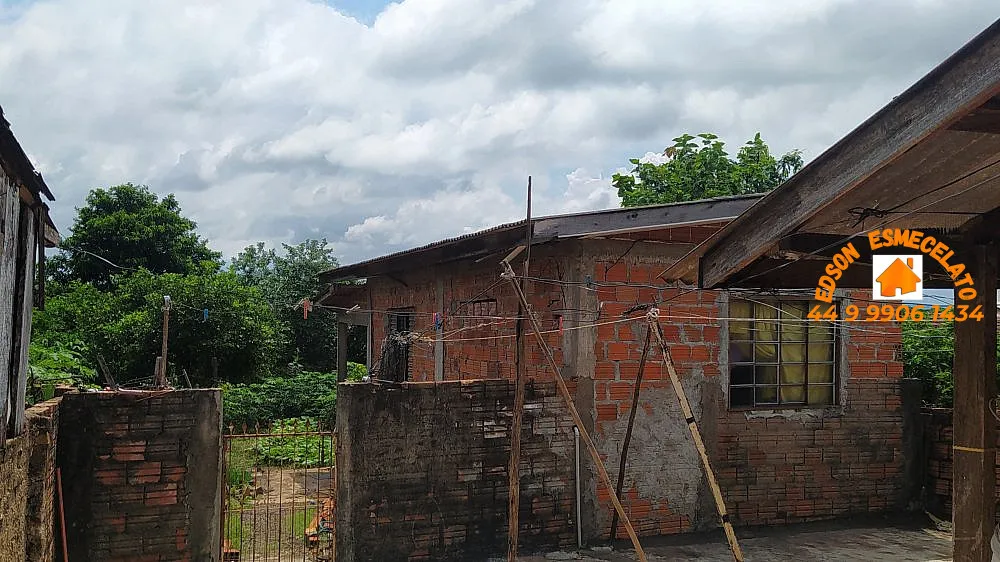 Casa, 3 quartos, 315 m² - Foto 10