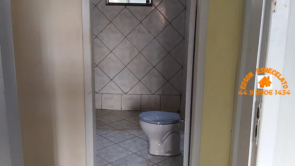 Casa, 2 quartos, 231 m² - Foto 3