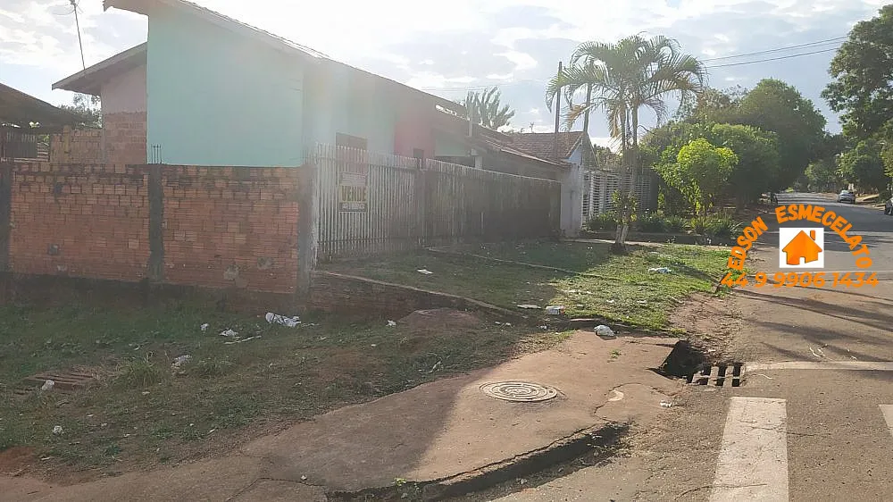 Casa, 2 quartos, 231 m² - Foto 5