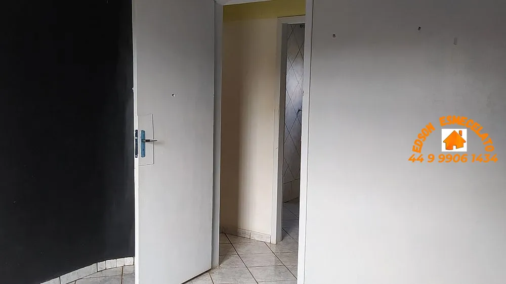 Casa, 2 quartos, 231 m² - Foto 1