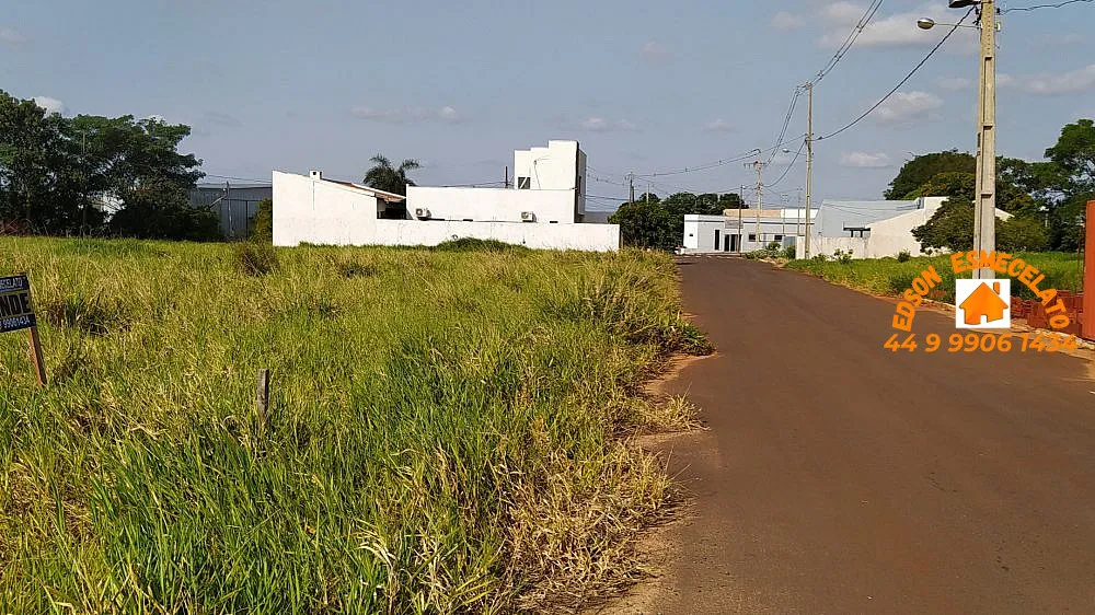 Terreno, 325 m² - Foto 9
