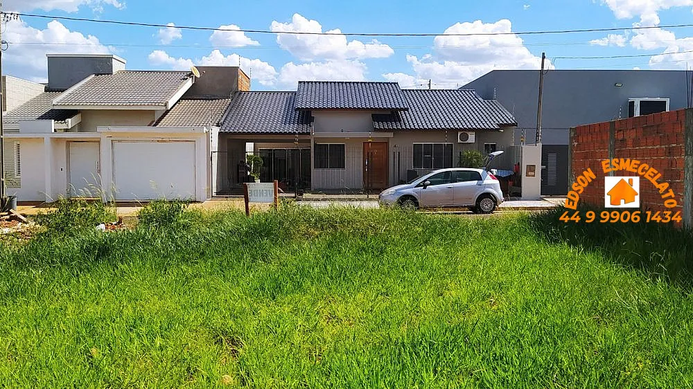 Terreno, 250 m² - Foto 9