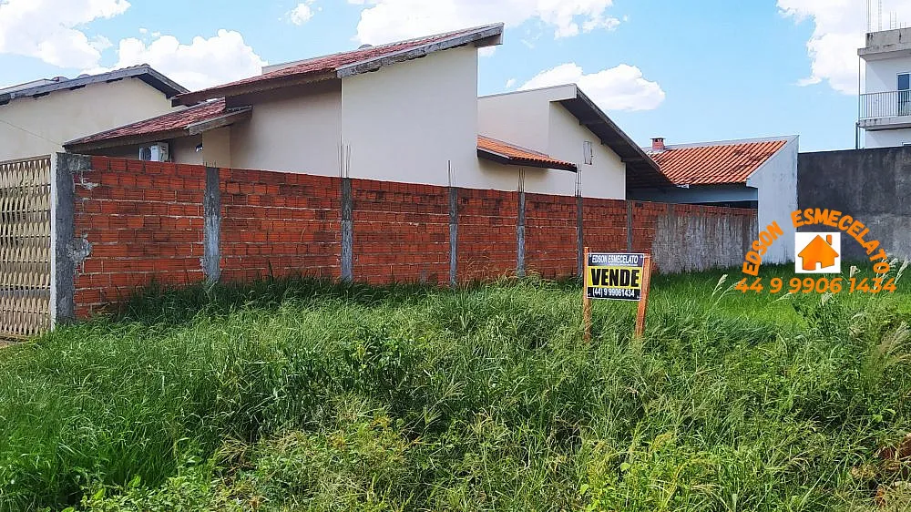 Terreno, 250 m² - Foto 4