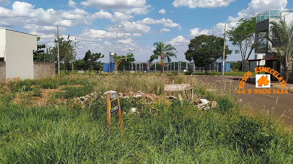Terreno, 250 m² - Foto 10