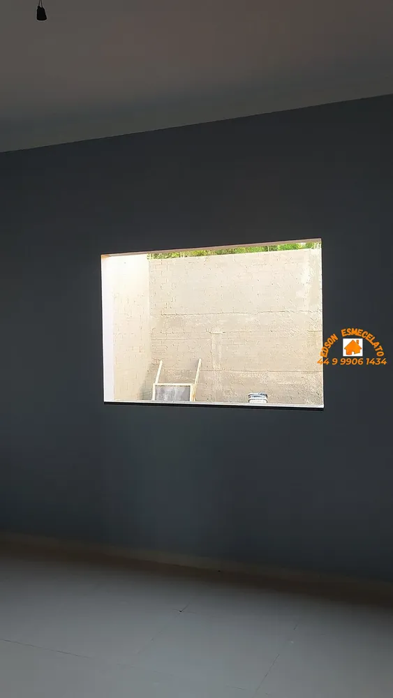 Casa, 3 quartos, 275 m² - Foto 8