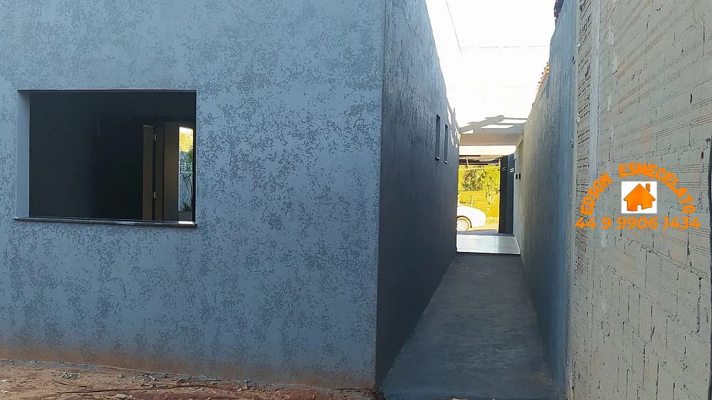 Casa, 3 quartos, 275 m² - Foto 6