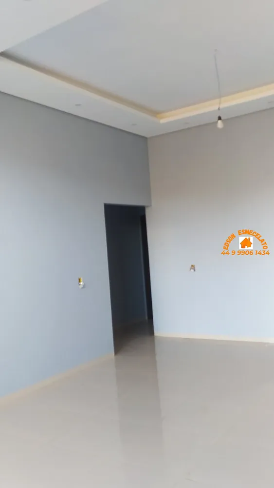 Casa, 3 quartos, 275 m² - Foto 11