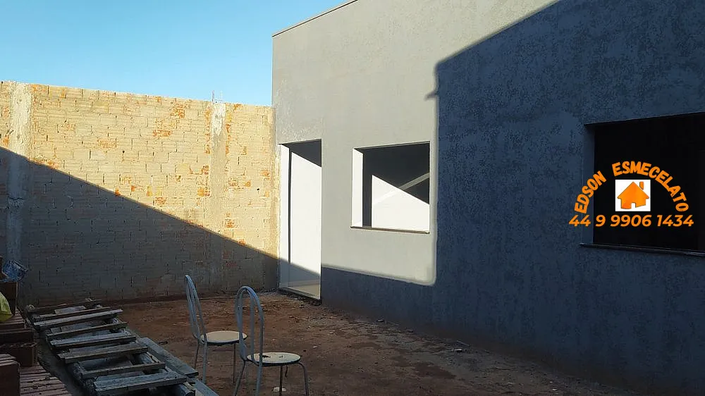 Casa, 3 quartos, 275 m² - Foto 5