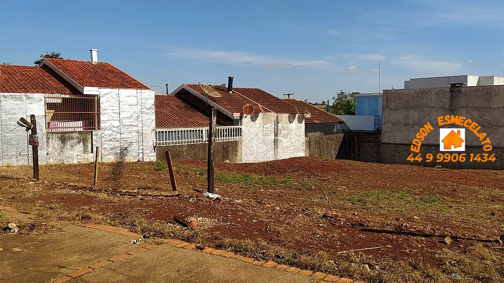 Terreno, 282 m² - Foto 4
