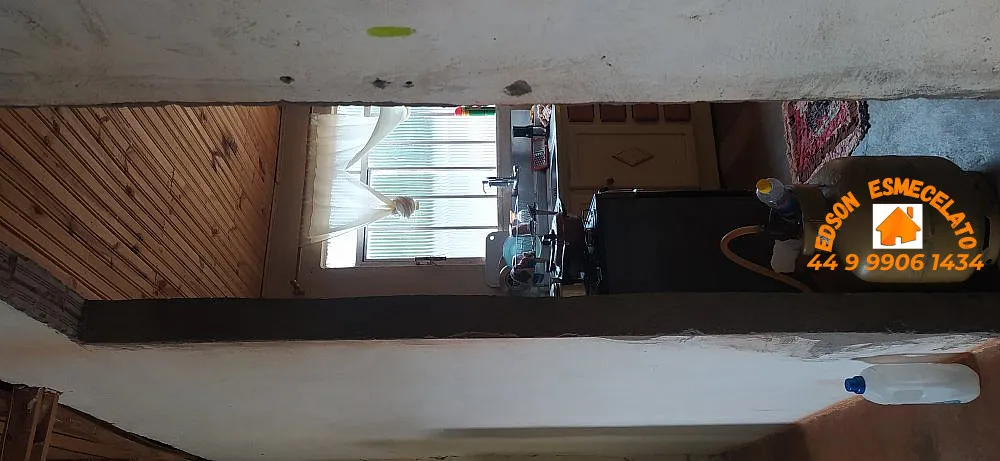Casa, 2 quartos, 242 m² - Foto 7