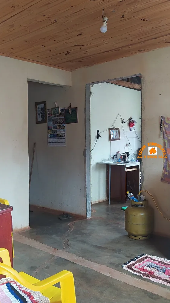 Casa, 2 quartos, 242 m² - Foto 10