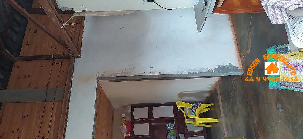 Casa, 2 quartos, 242 m² - Foto 8