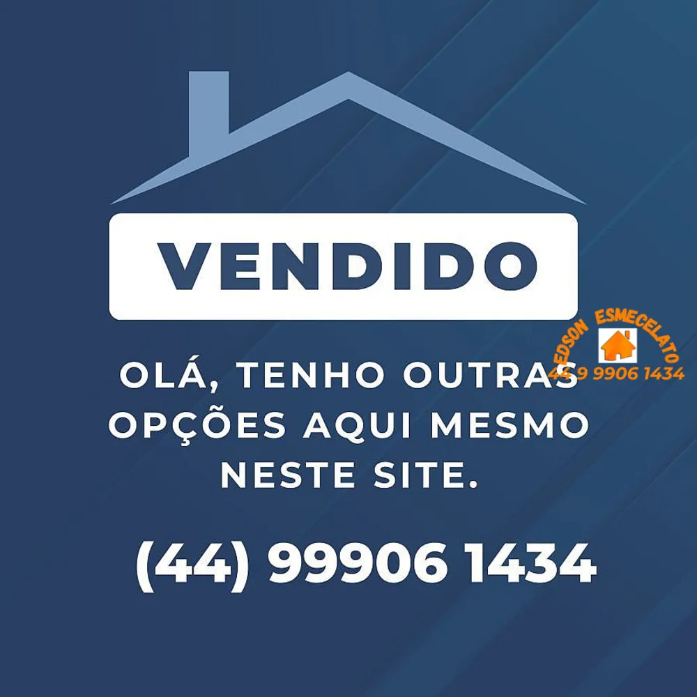 Casa, 2 quartos, 242 m² - Foto 1