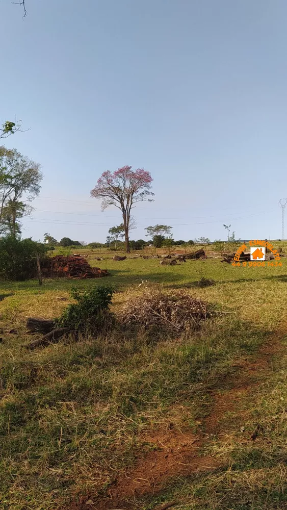 Fazenda à venda com 3 quartos, 11m² - Foto 3