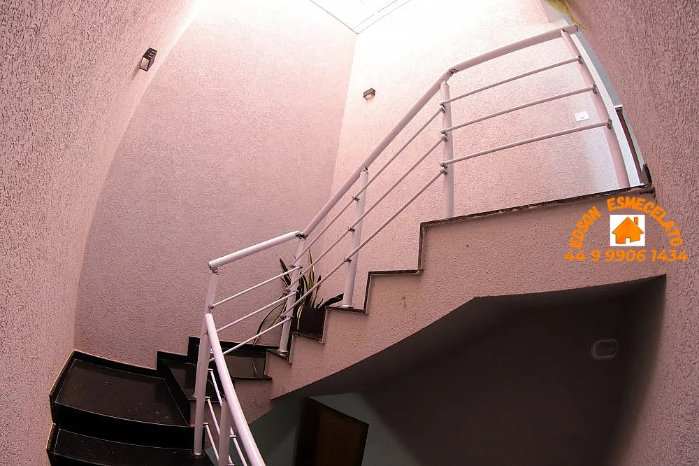 Imóvel Comercial, 558 m² - Foto 6