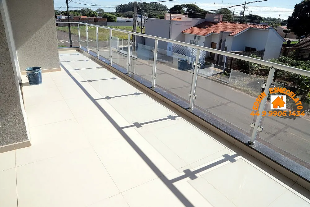 Imóvel Comercial, 558 m² - Foto 8