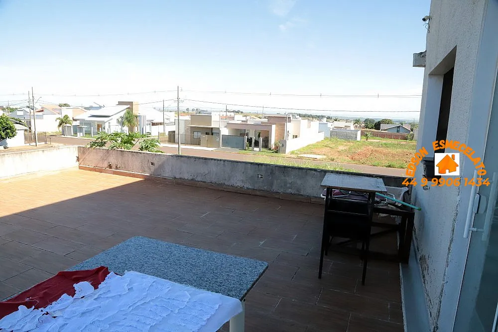 Imóvel Comercial, 558 m² - Foto 10