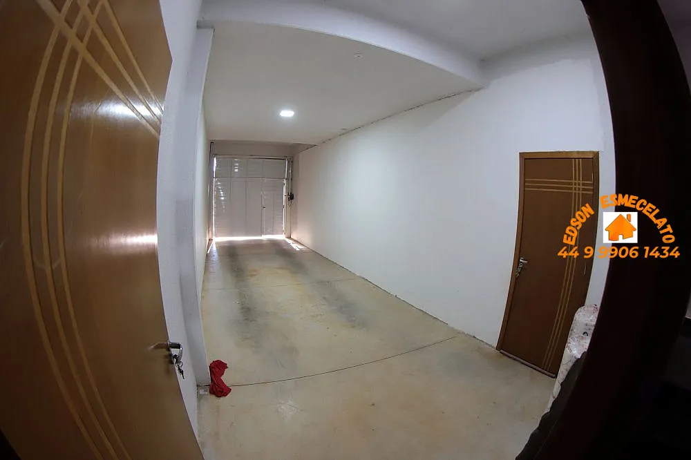 Imóvel Comercial, 558 m² - Foto 5