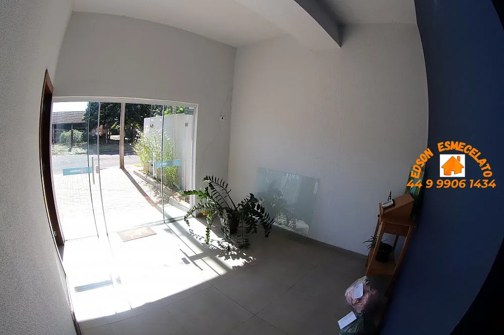 Imóvel Comercial, 558 m² - Foto 3