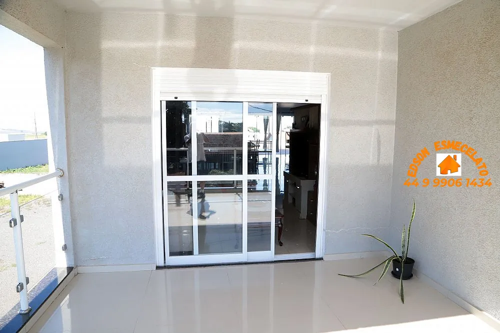 Imóvel Comercial, 558 m² - Foto 9