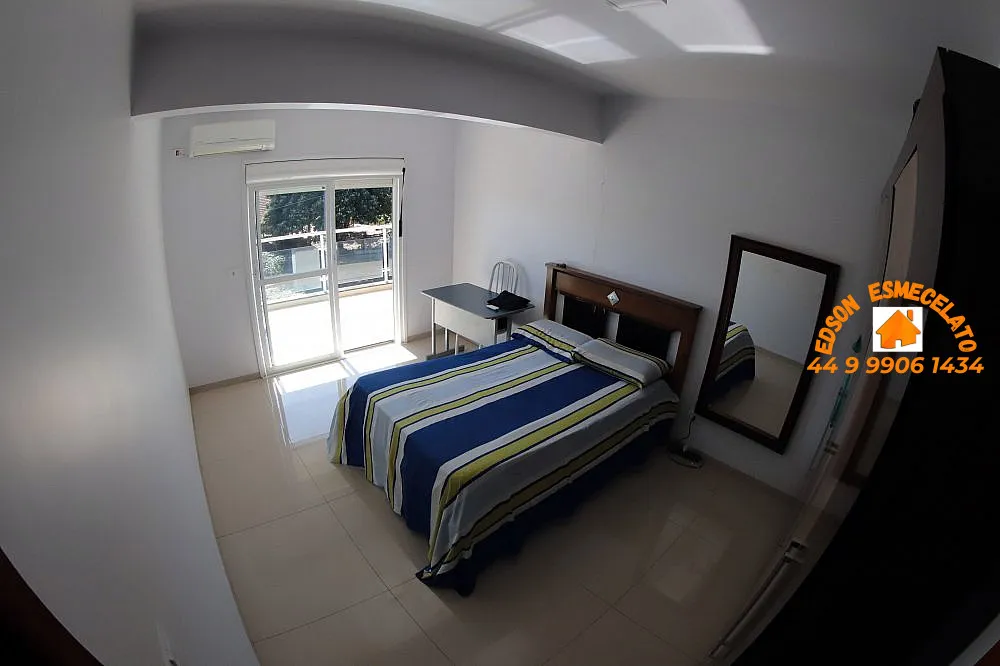 Imóvel Comercial, 558 m² - Foto 12