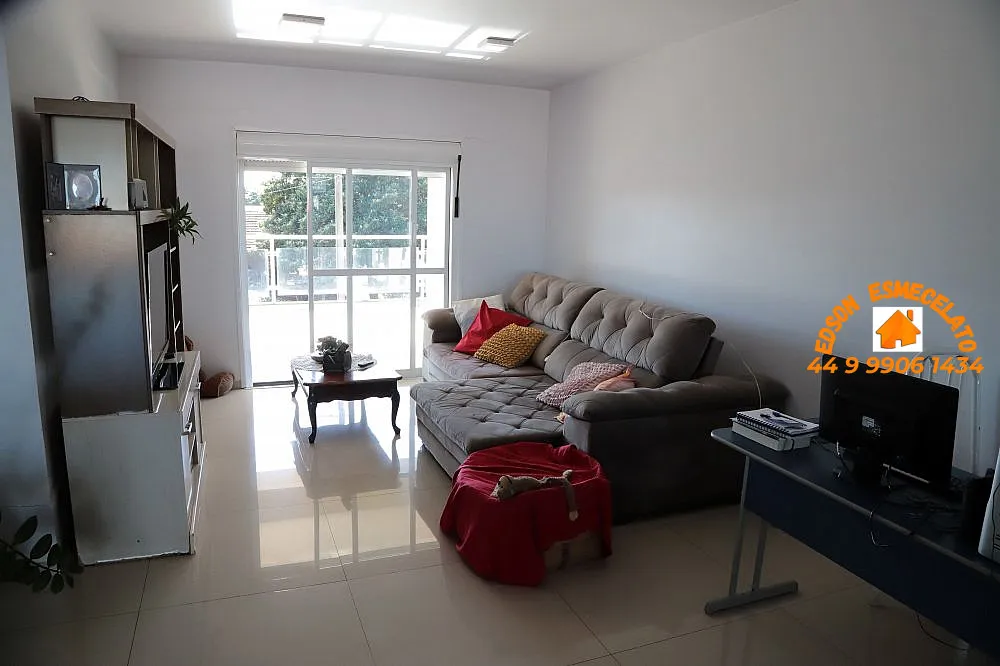 Imóvel Comercial, 558 m² - Foto 7