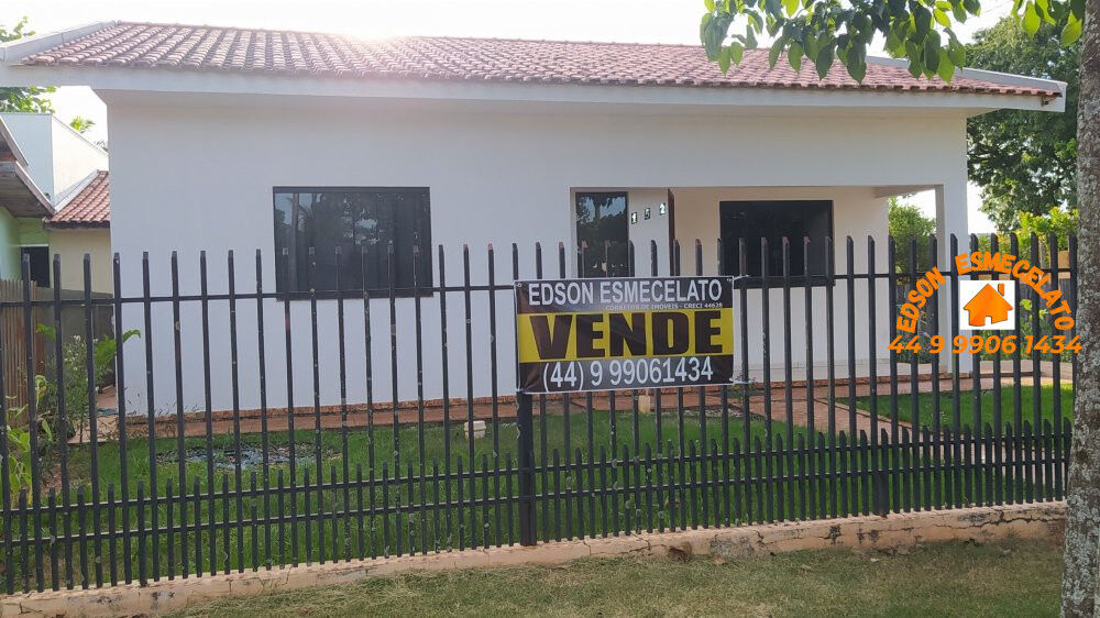 Casa, 3 quartos, 980 m² - Foto 7