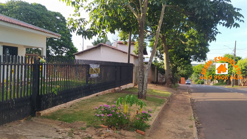 Casa, 3 quartos, 980 m² - Foto 5