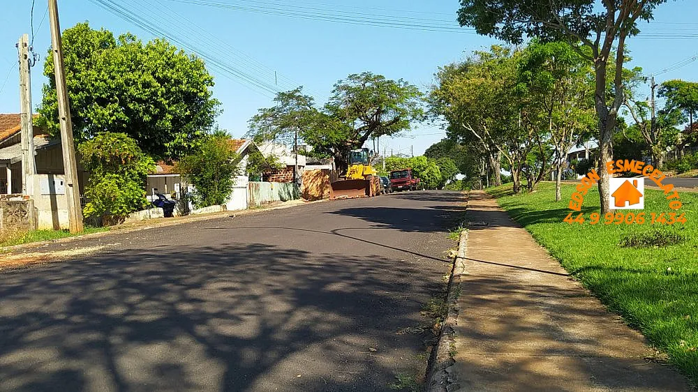 Terreno, 630 m² - Foto 4