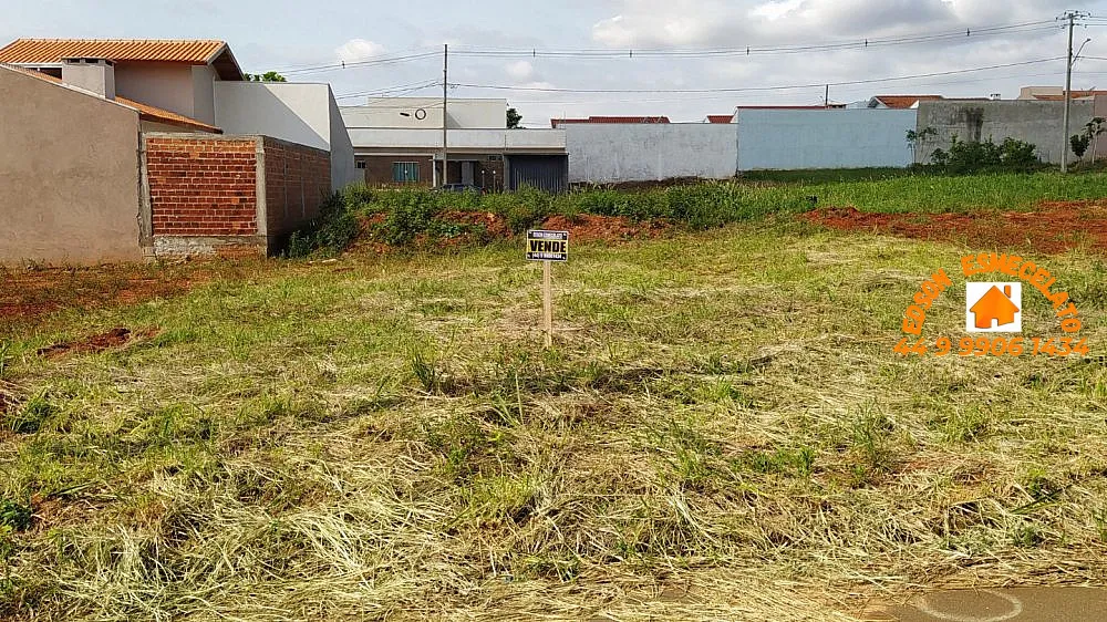 Terreno, 220 m² - Foto 4
