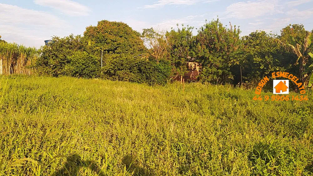 Terreno, 400 m² - Foto 3