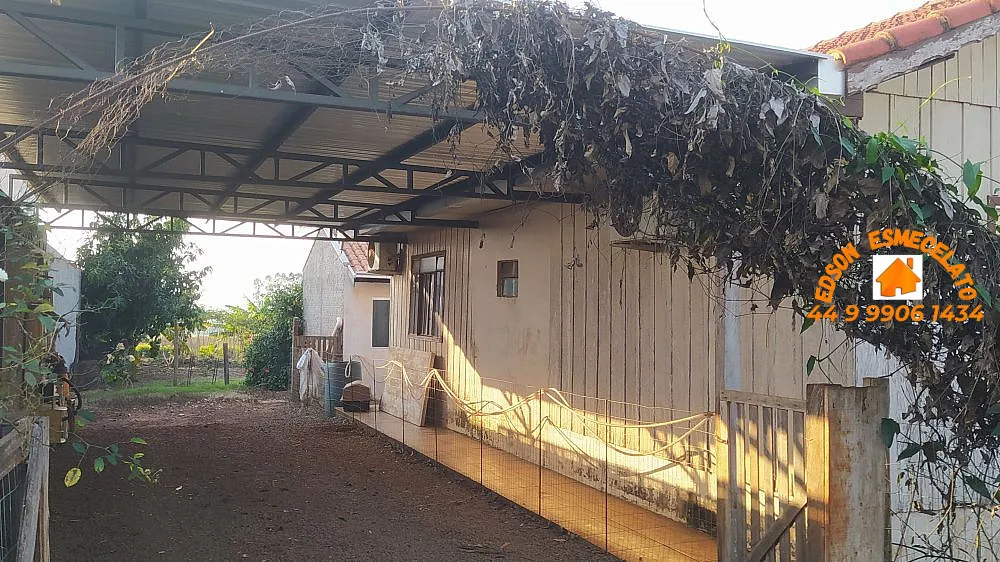 Chácara, 3 quartos, 7870 m² - Foto 14