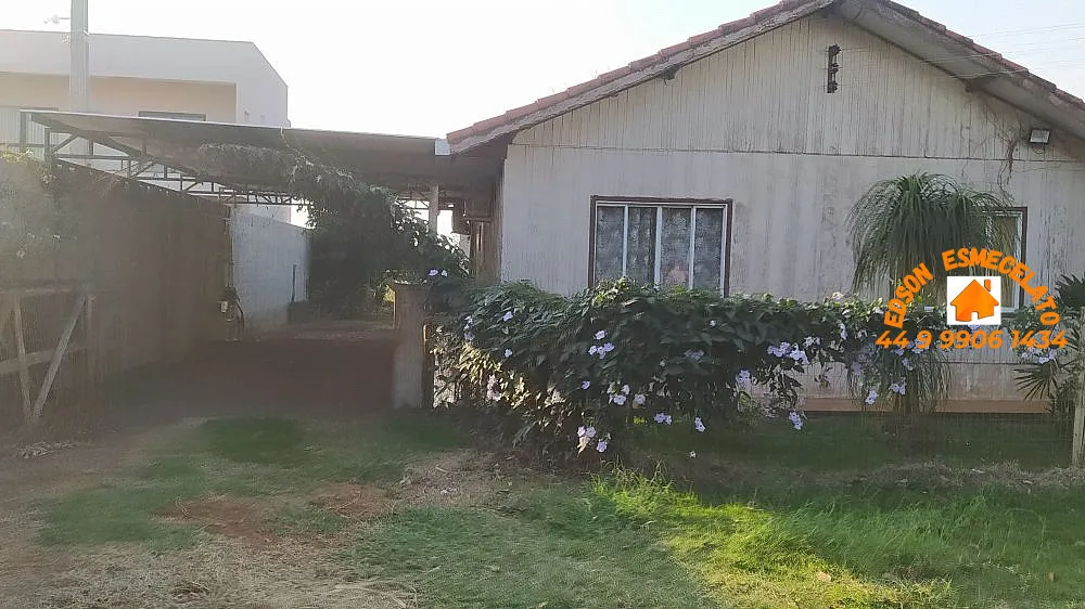 Chácara, 3 quartos, 7870 m² - Foto 12