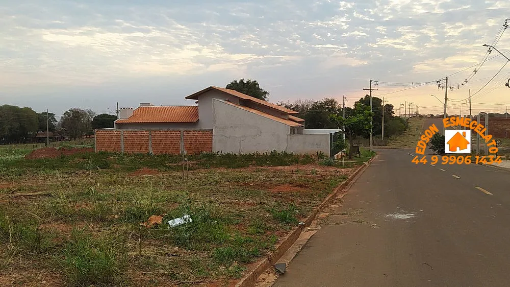 Terreno, 240 m² - Foto 8