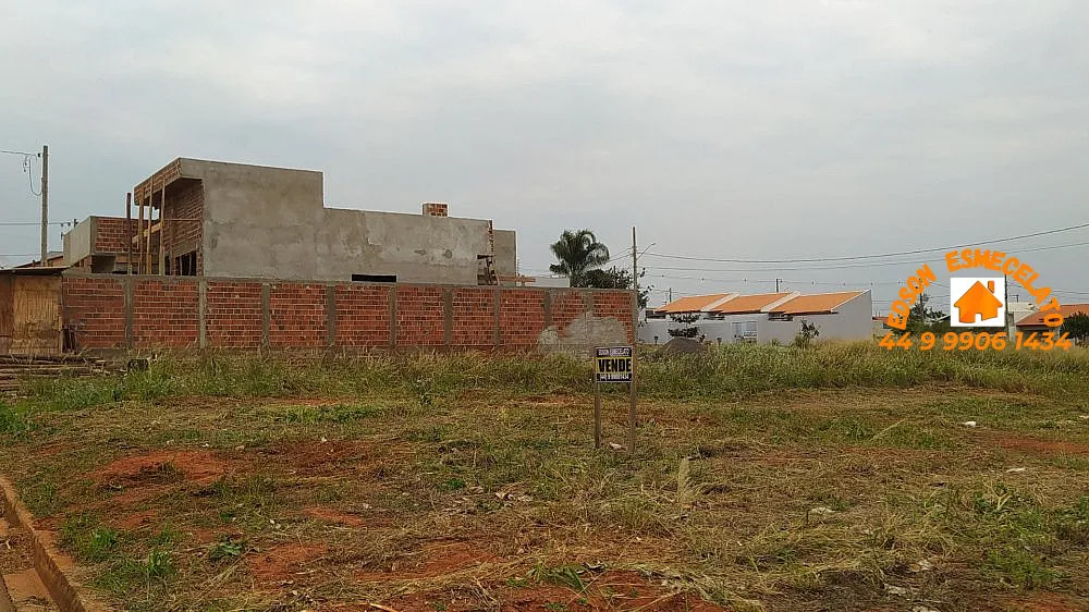 Terreno, 240 m² - Foto 10