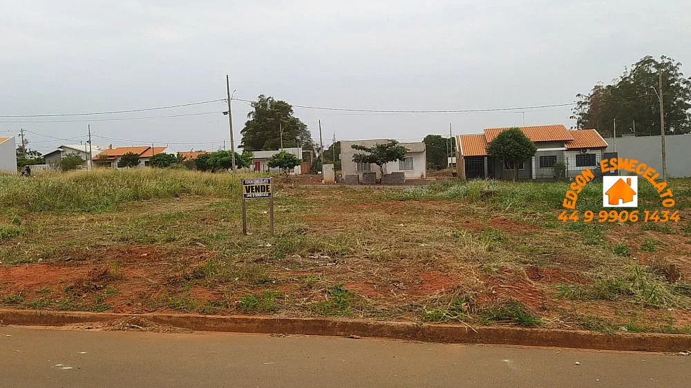 Terreno, 240 m² - Foto 6
