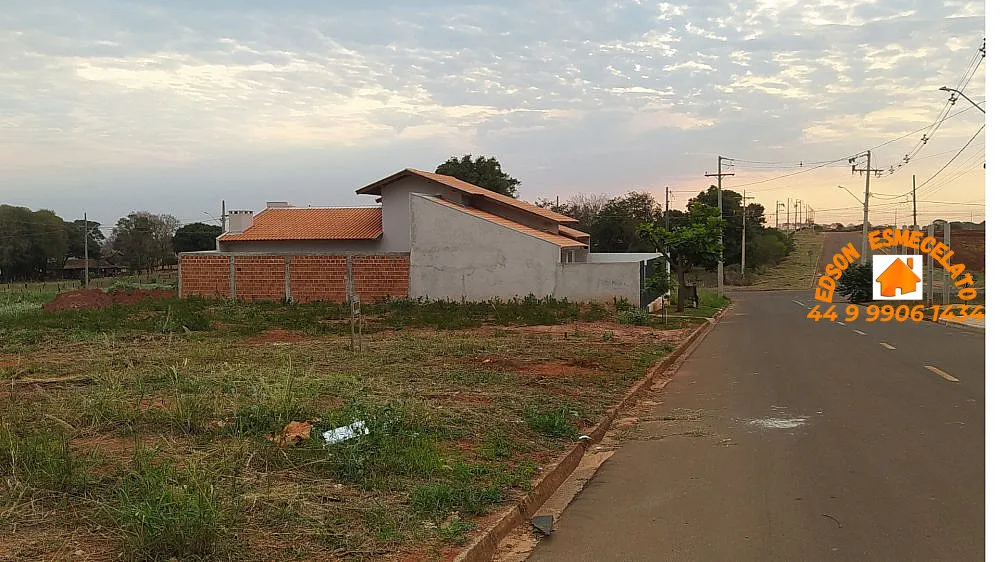 Terreno, 240 m² - Foto 5